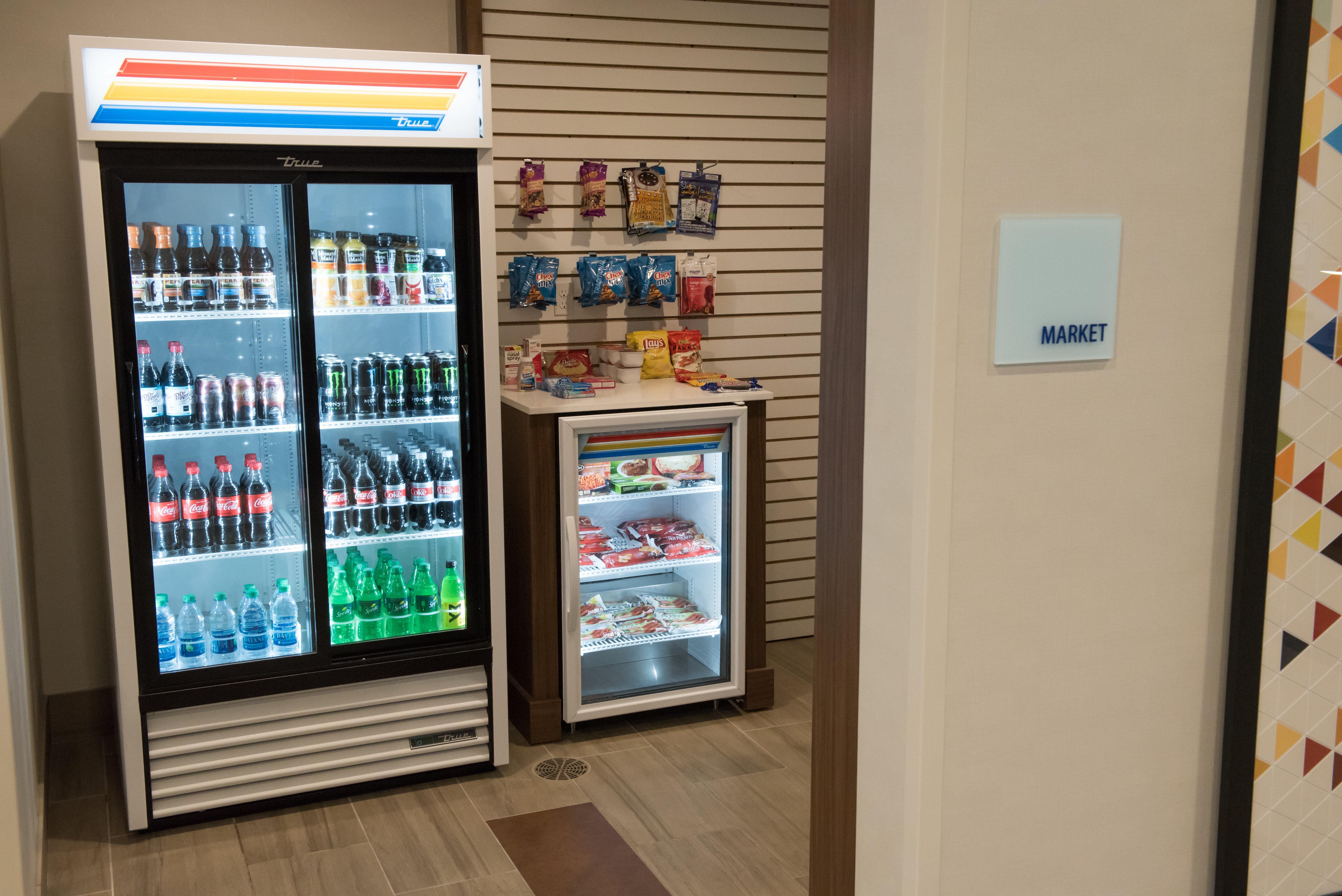 Holiday Inn Express & Suites - Orland Park Mokena By Ihg Bagian luar foto