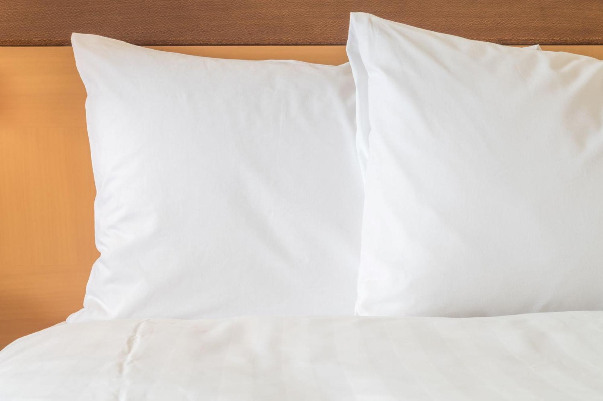 Holiday Inn Express & Suites - Orland Park Mokena By Ihg Bagian luar foto